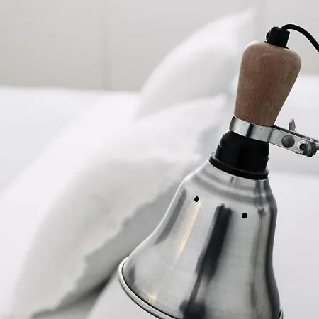 Comecasa Cosy Citta Studi * Милан