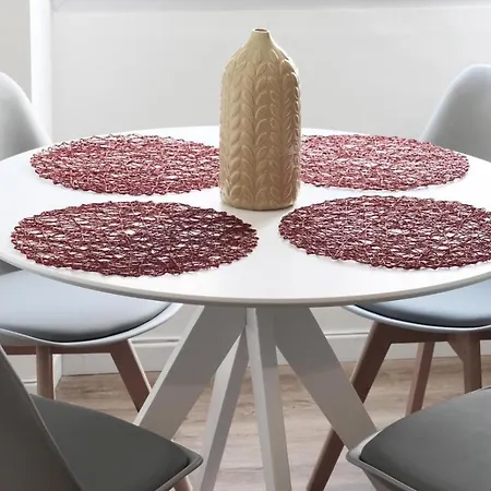 Comecasa Cosy Citta Studi Milaan