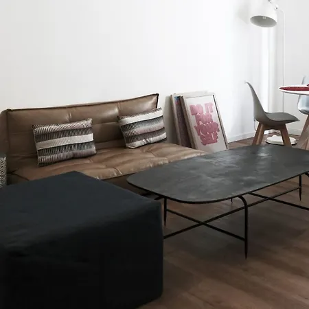 Comecasa Cosy Citta Studi Appartement Milan